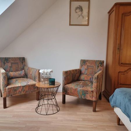 Apartamento Le Vivien Romorantin-Lanthenay Exterior foto